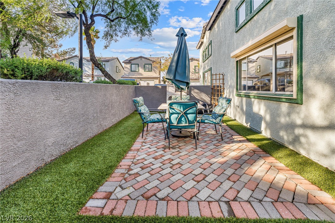 5227 Prism Place Property Photo 18