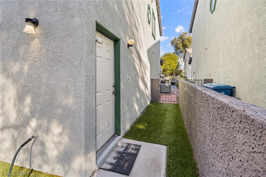 5227 Prism Place Property Photo 19