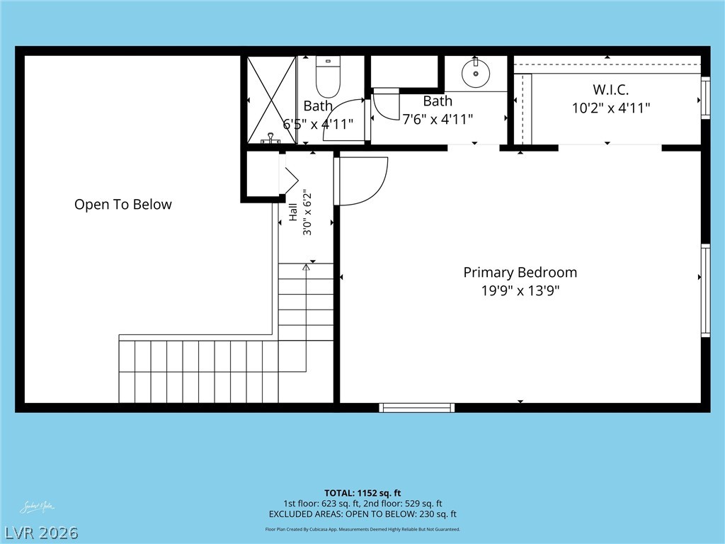 5227 Prism Place Property Photo 28
