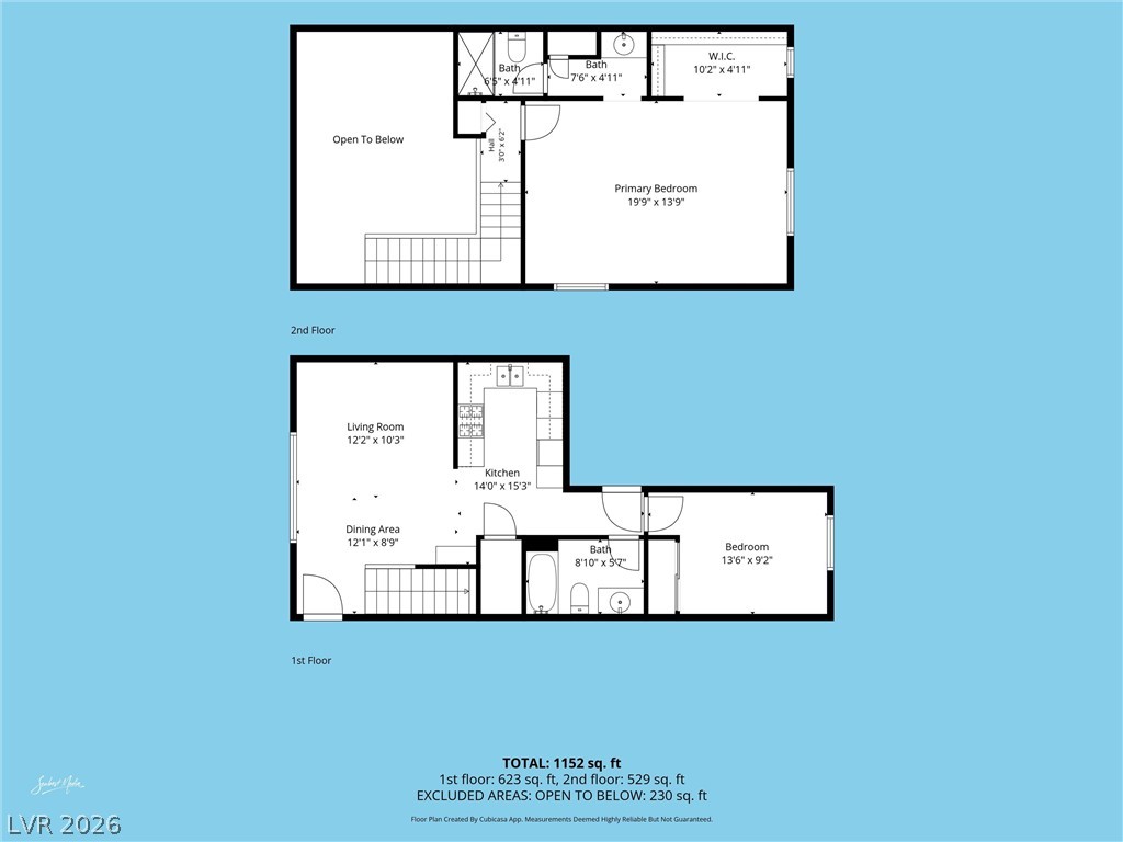 5227 Prism Place Property Photo 29