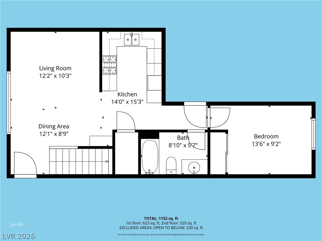 5227 Prism Place Property Photo 30