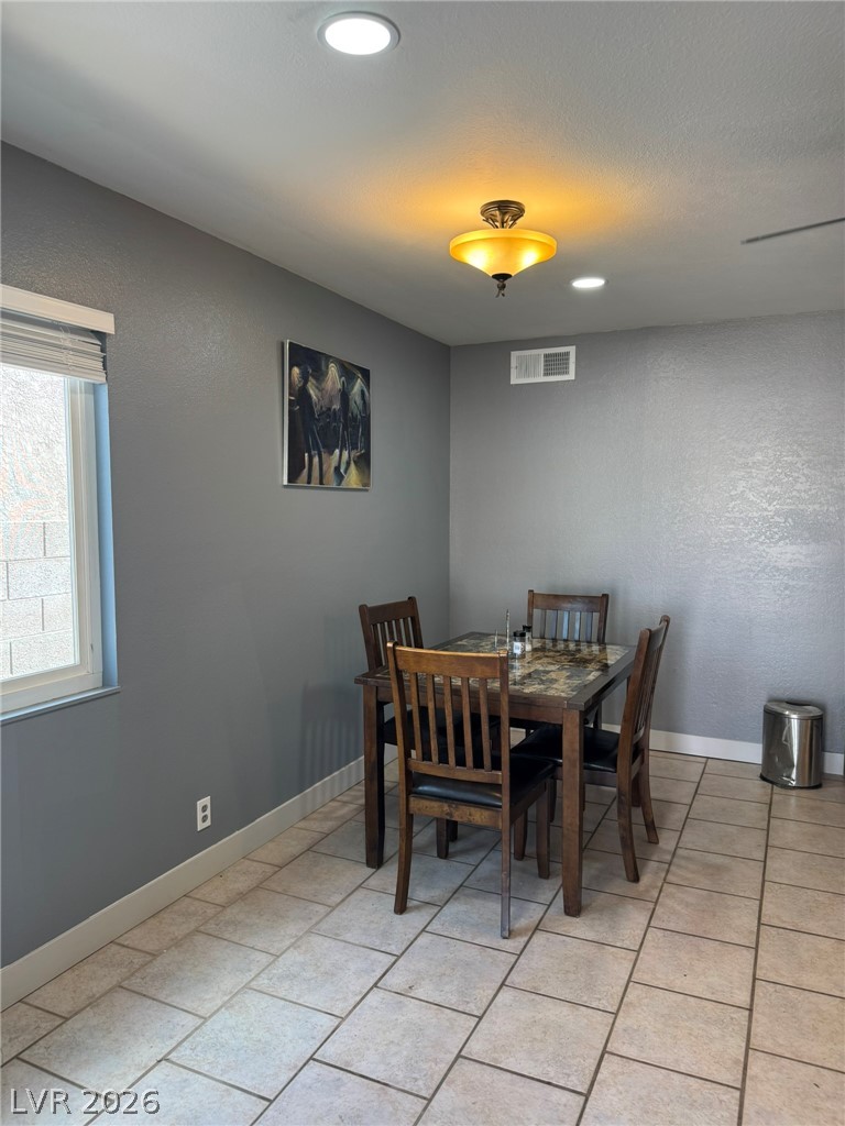 7066 Pinebrook Court Property Photo 11