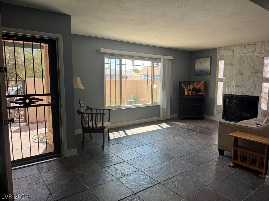 7066 Pinebrook Court Property Photo 14