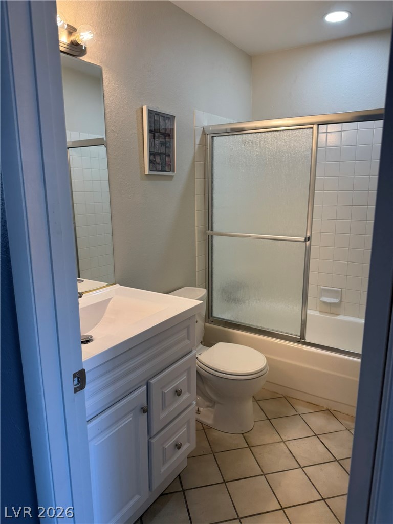7066 Pinebrook Court Property Photo 15