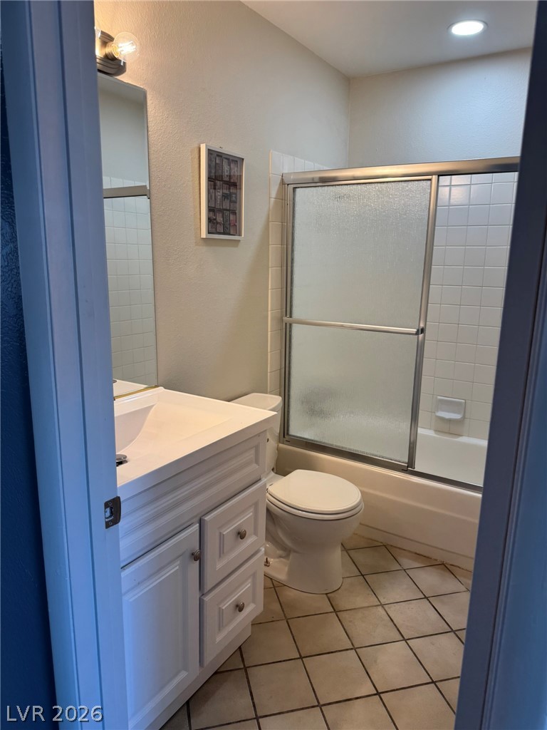 7066 Pinebrook Court Property Photo 16