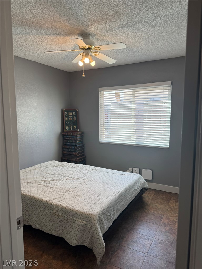 7066 Pinebrook Court Property Photo 17