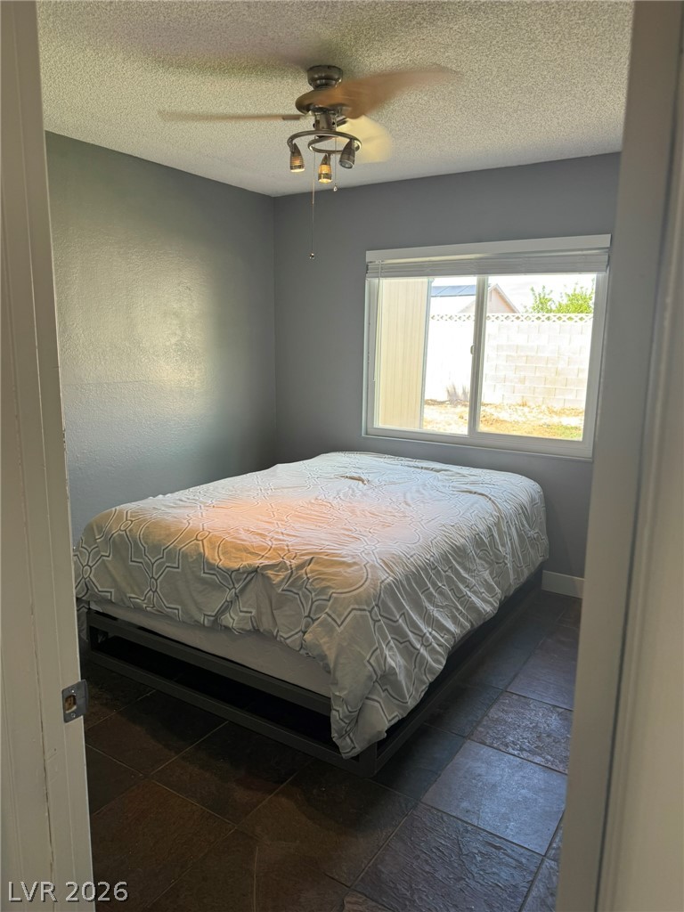 7066 Pinebrook Court Property Photo 19