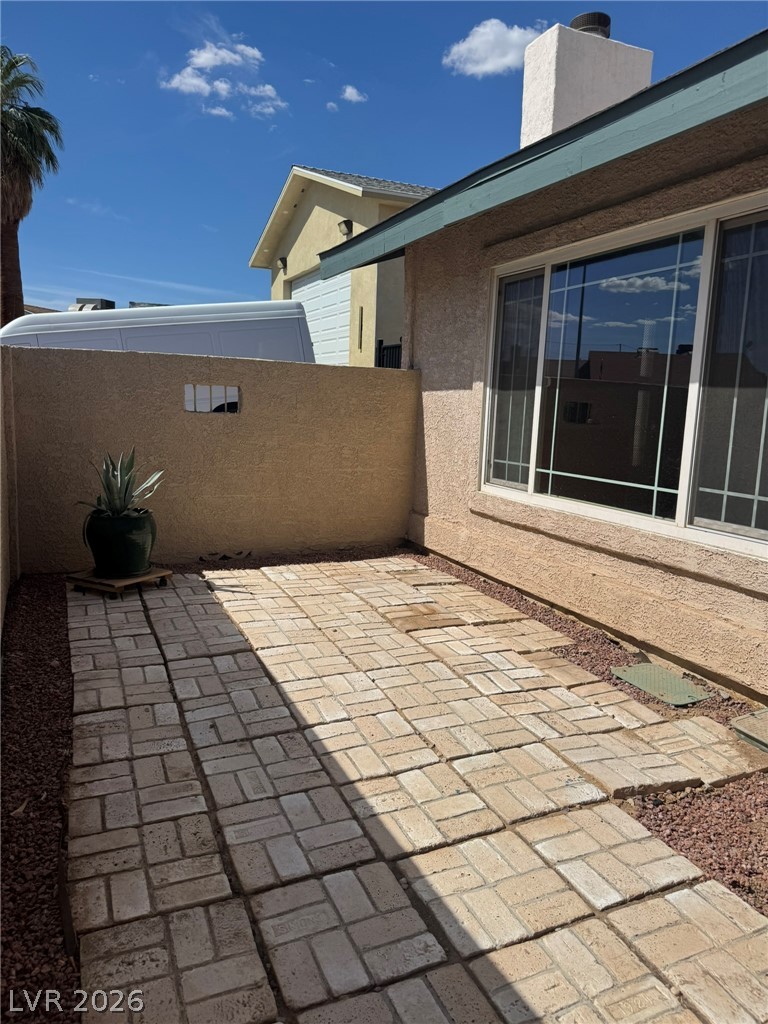 7066 Pinebrook Court Property Photo 27