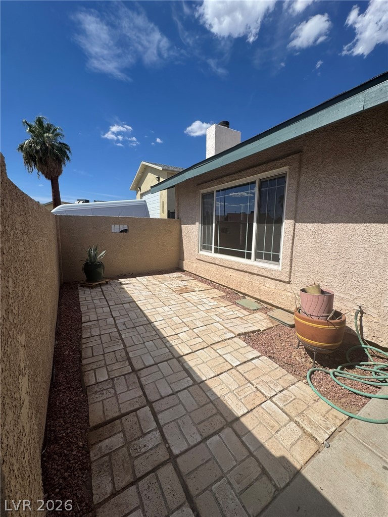 7066 Pinebrook Court Property Photo 28
