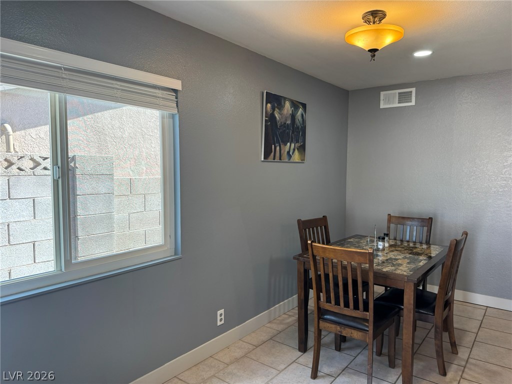 7066 Pinebrook Court Property Photo 41