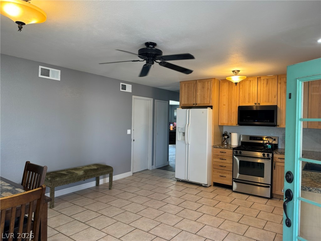 7066 Pinebrook Court Property Photo 41