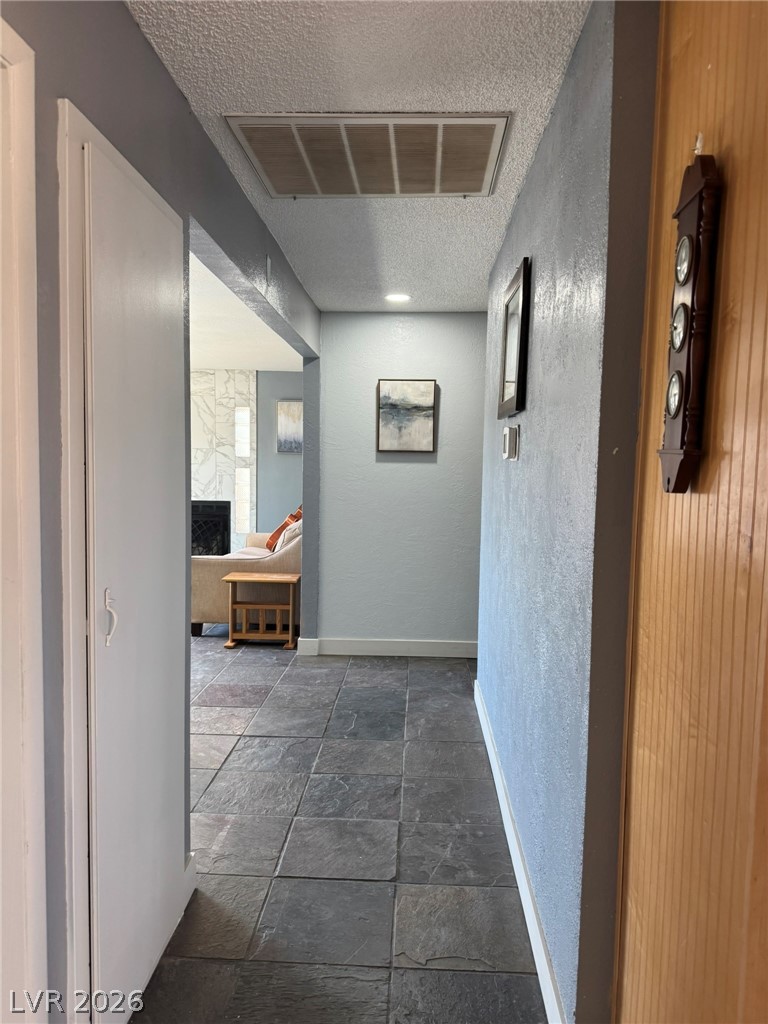 7066 Pinebrook Court Property Photo 45