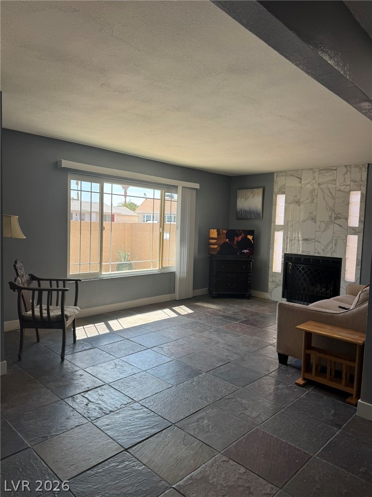 7066 Pinebrook Court Property Photo 45