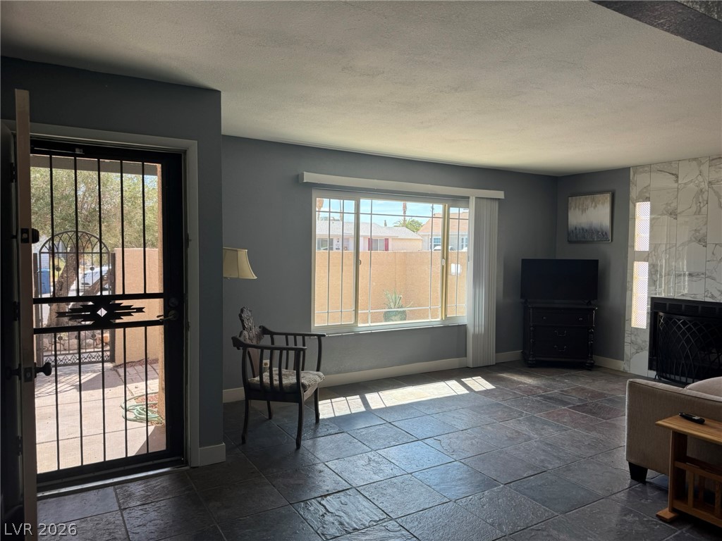 7066 Pinebrook Court Property Photo 46