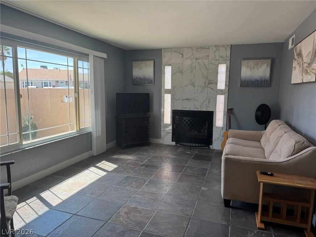 7066 Pinebrook Court Property Photo 47