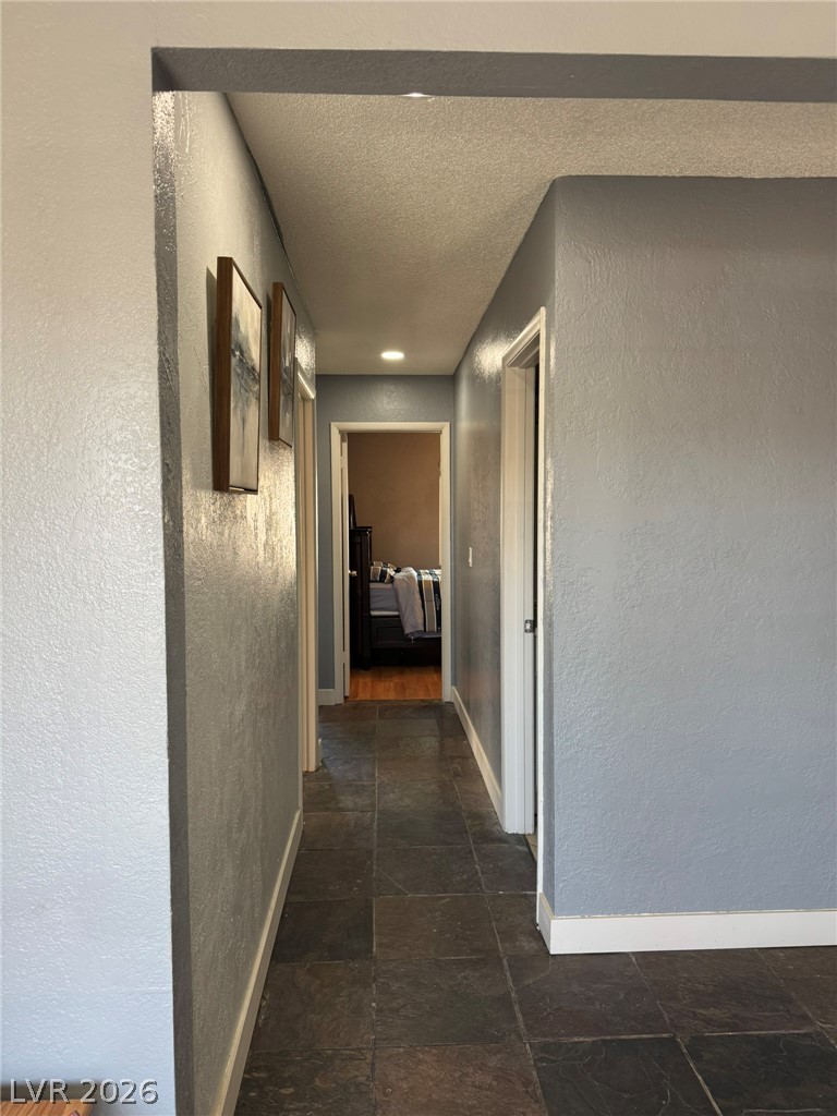7066 Pinebrook Court Property Photo 48