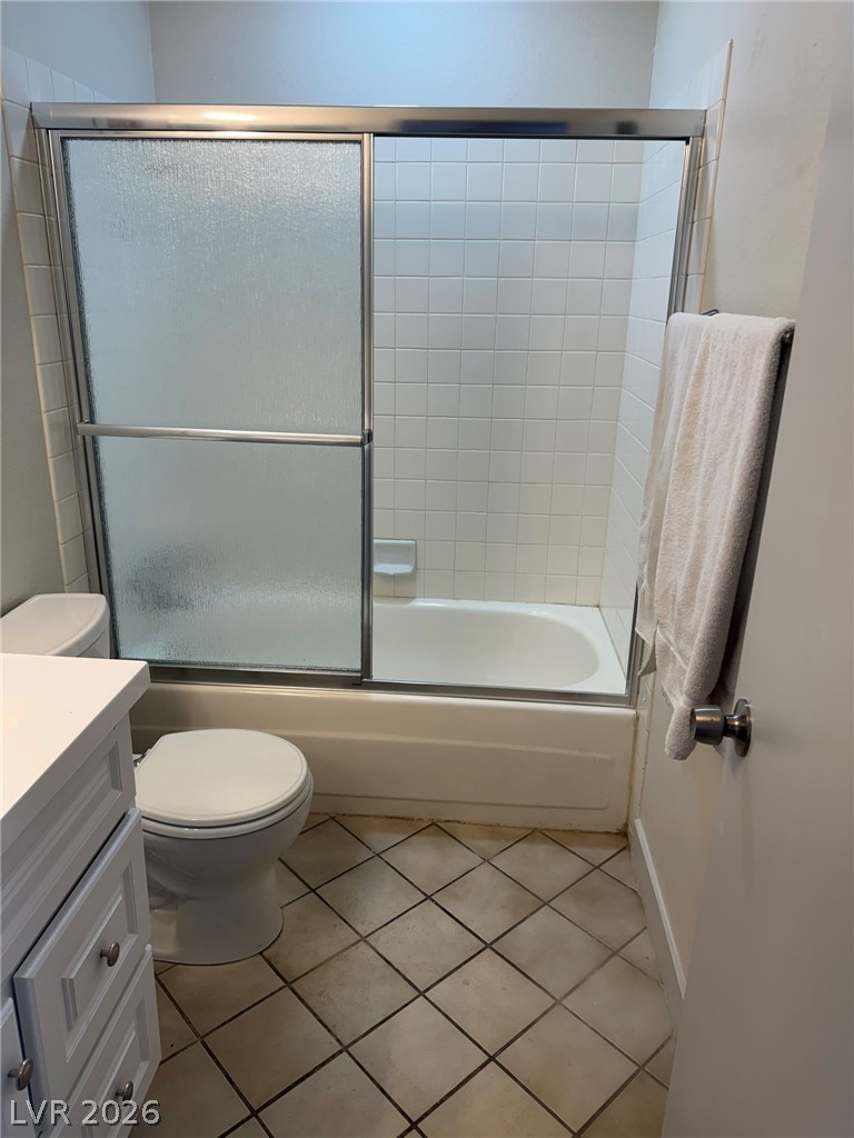 7066 Pinebrook Court Property Photo 52
