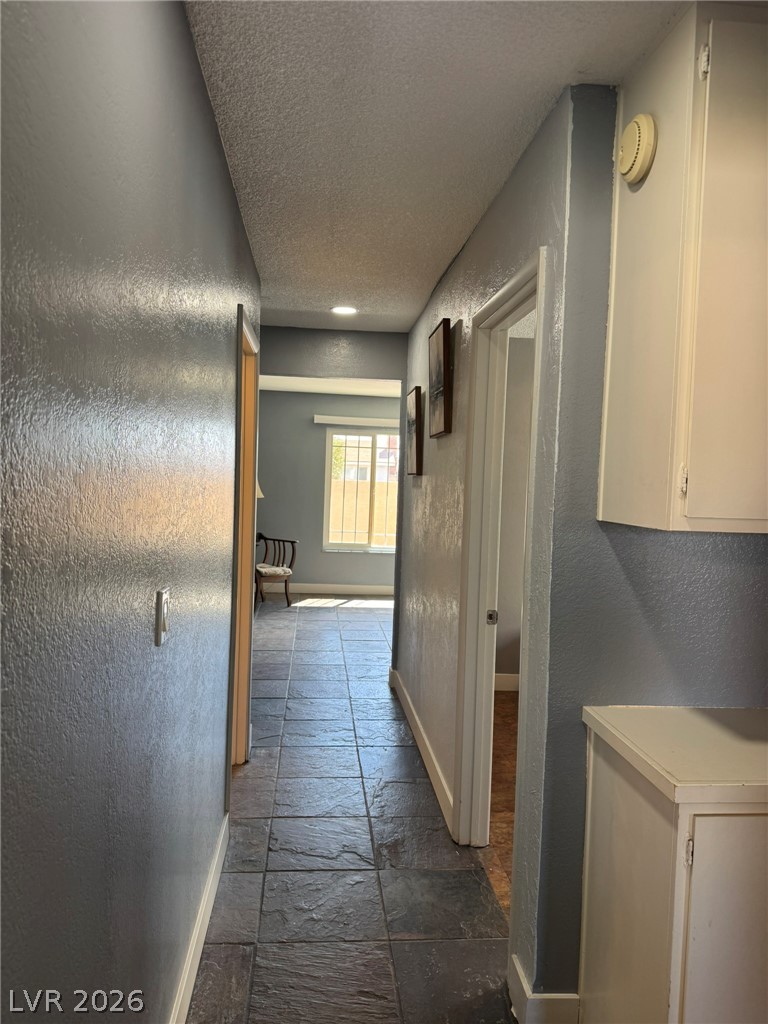 7066 Pinebrook Court Property Photo 56