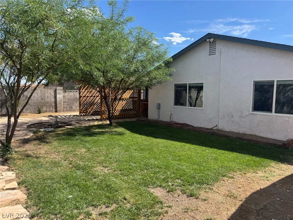 7066 Pinebrook Court Property Photo 67