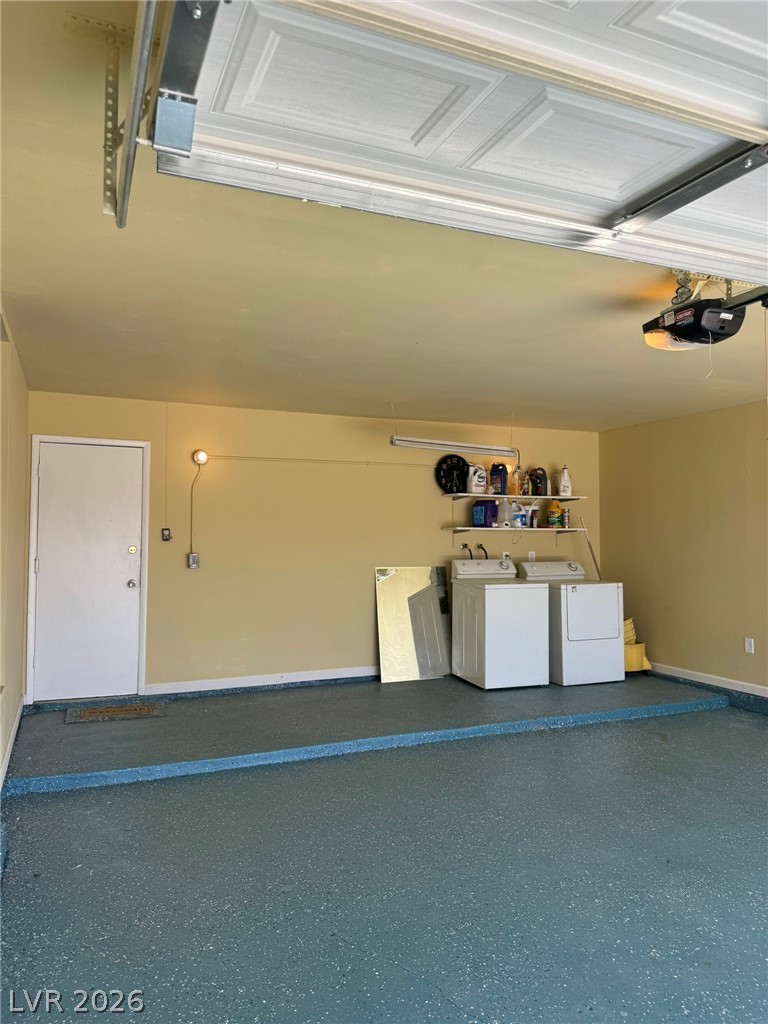 7066 Pinebrook Court Property Photo 74