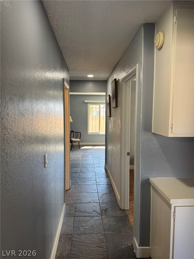 7066 Pinebrook Court Property Photo 77