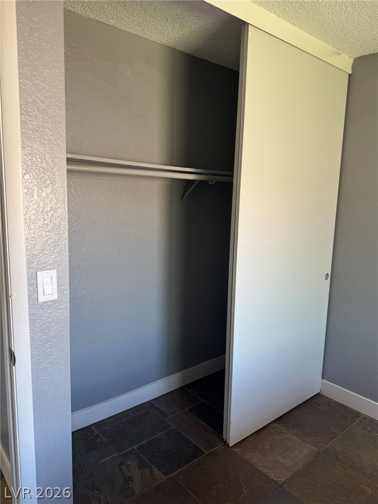 7066 Pinebrook Court Property Photo 80