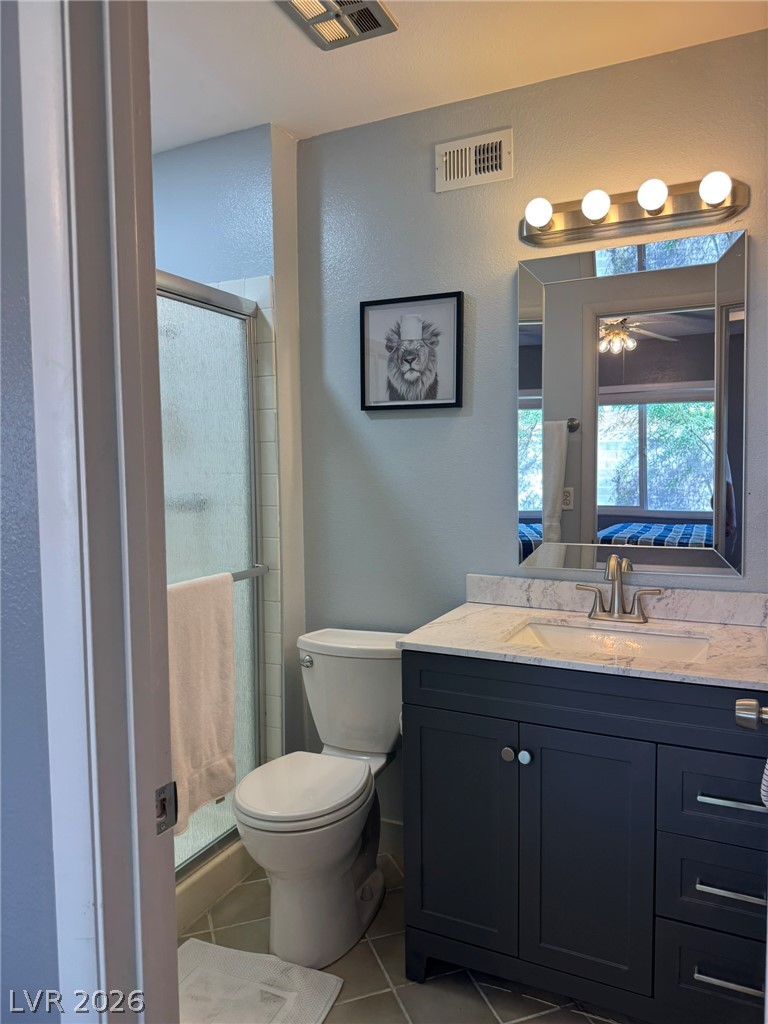 7066 Pinebrook Court Property Photo 80