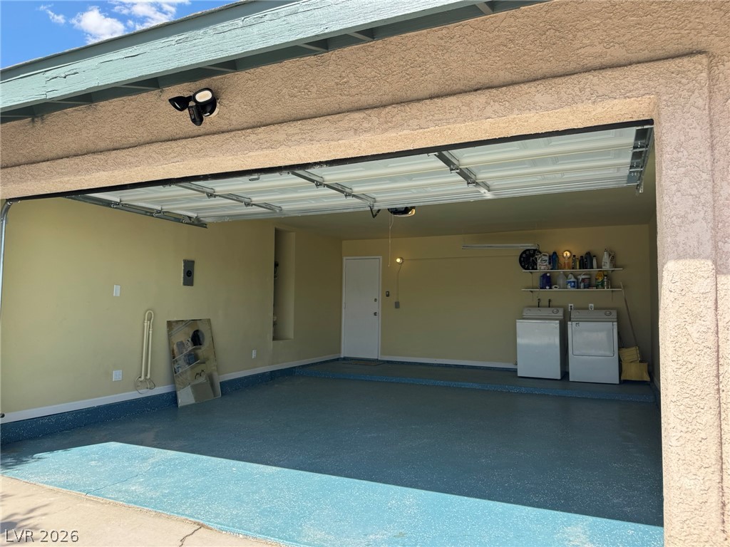7066 Pinebrook Court Property Photo 85