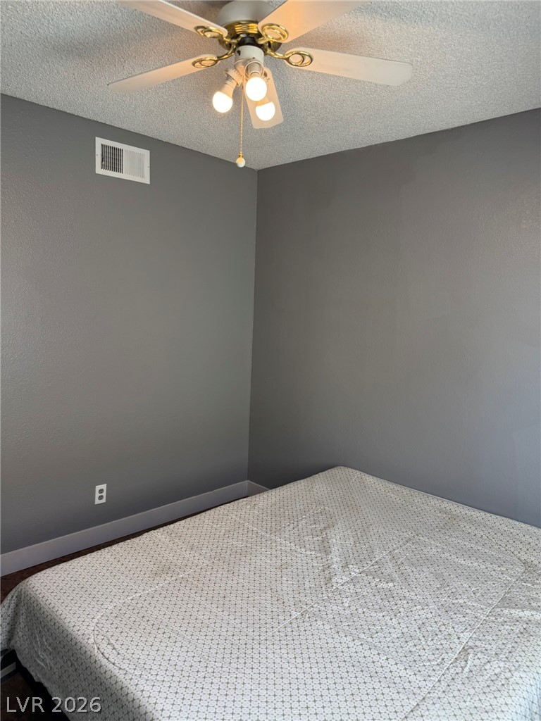 7066 Pinebrook Court Property Photo 85