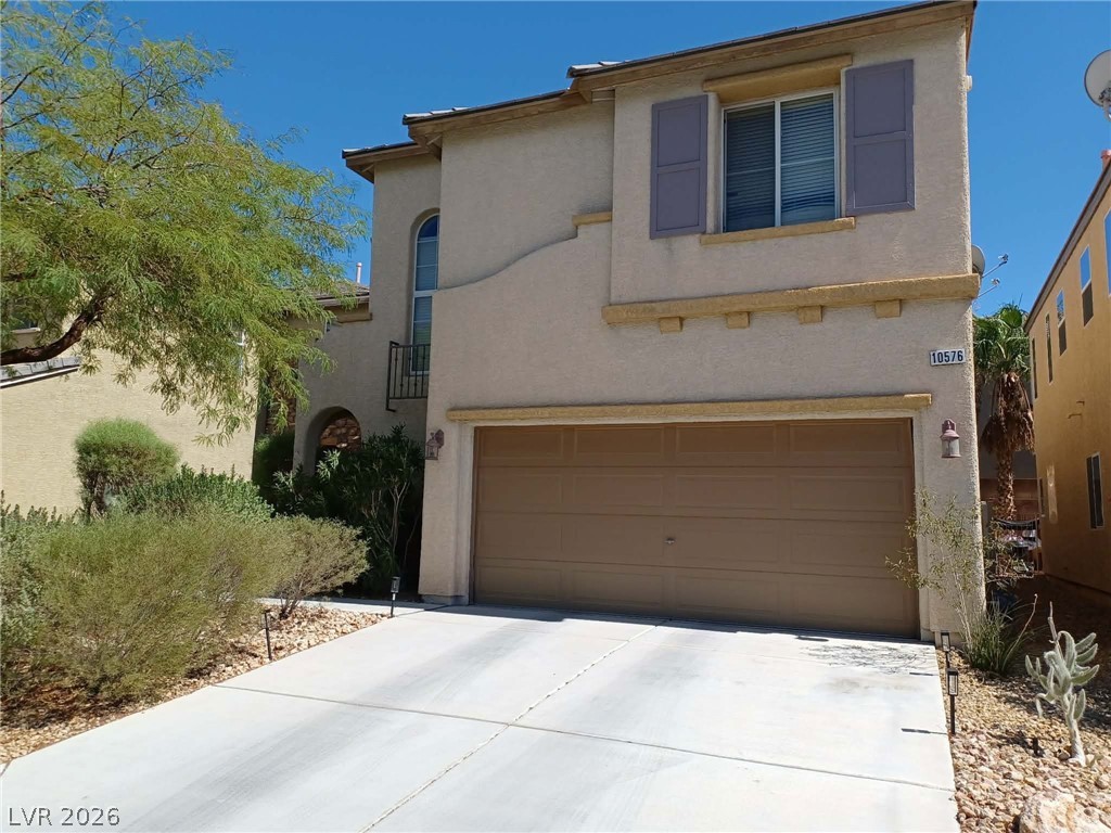 10576 Verona Wood Street Property Photo 1