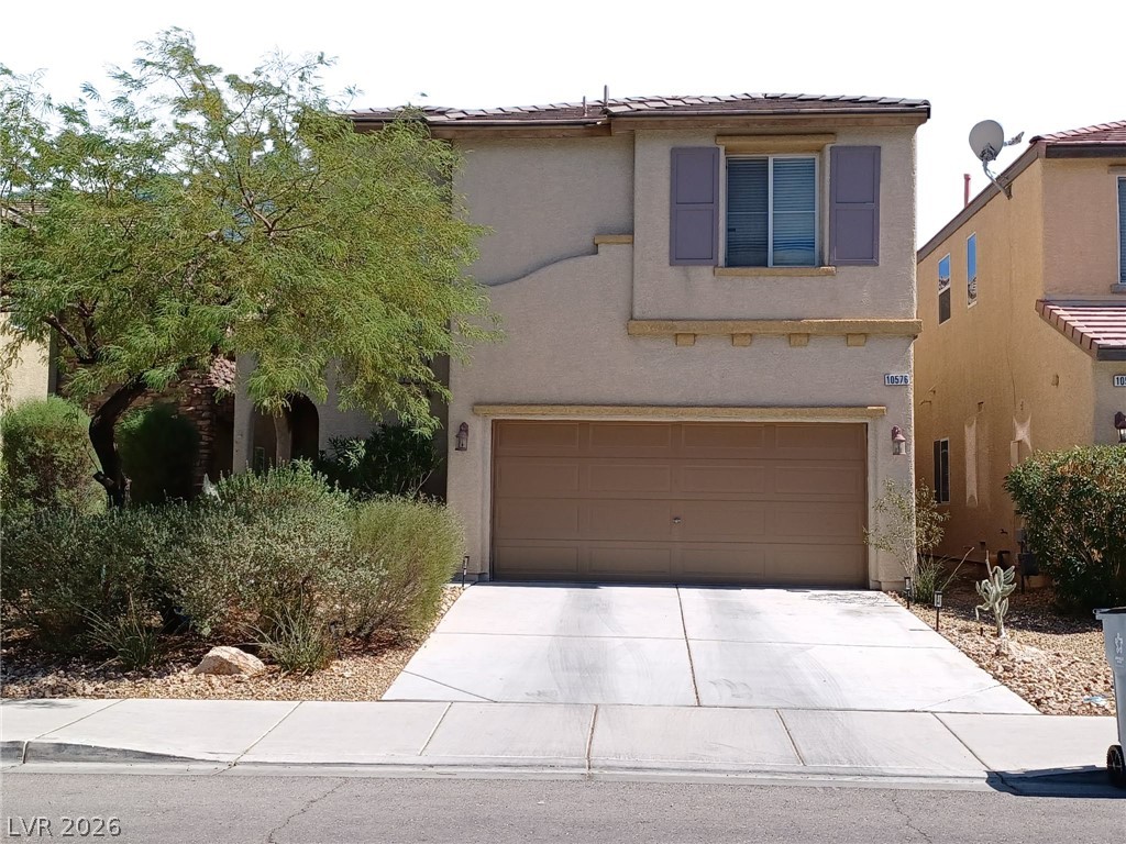 10576 Verona Wood Street Property Photo 2