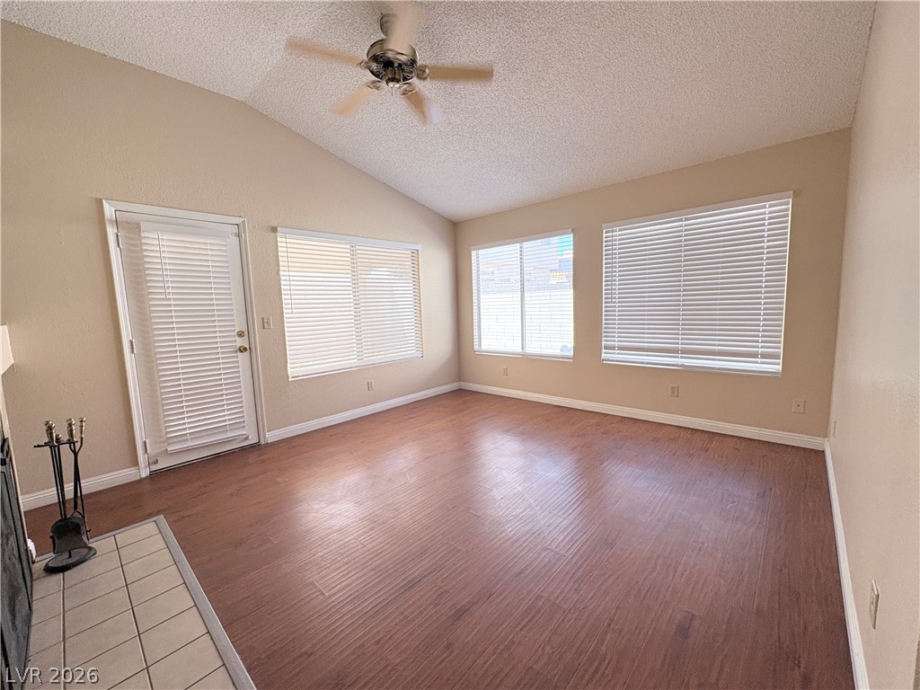 2737 Cathedral Lane Property Photo 8
