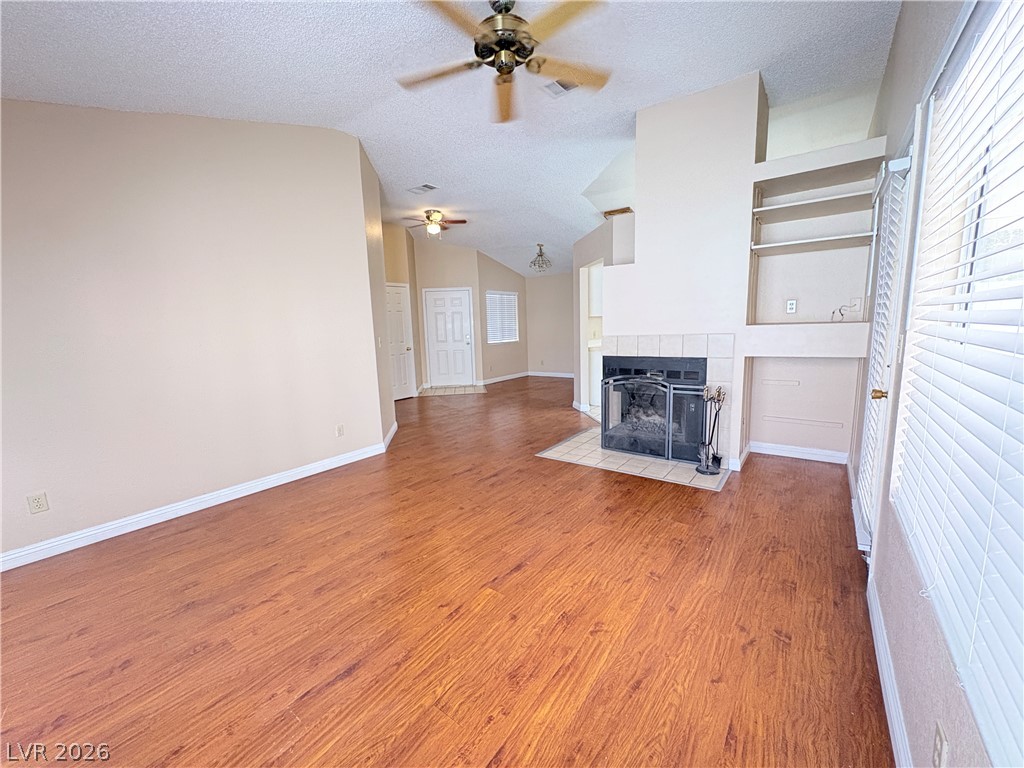 2737 Cathedral Lane Property Photo 10