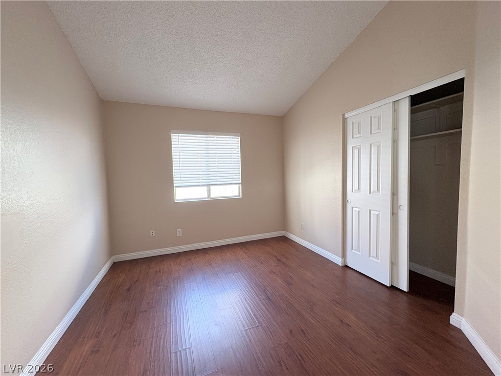 2737 Cathedral Lane Property Photo 15