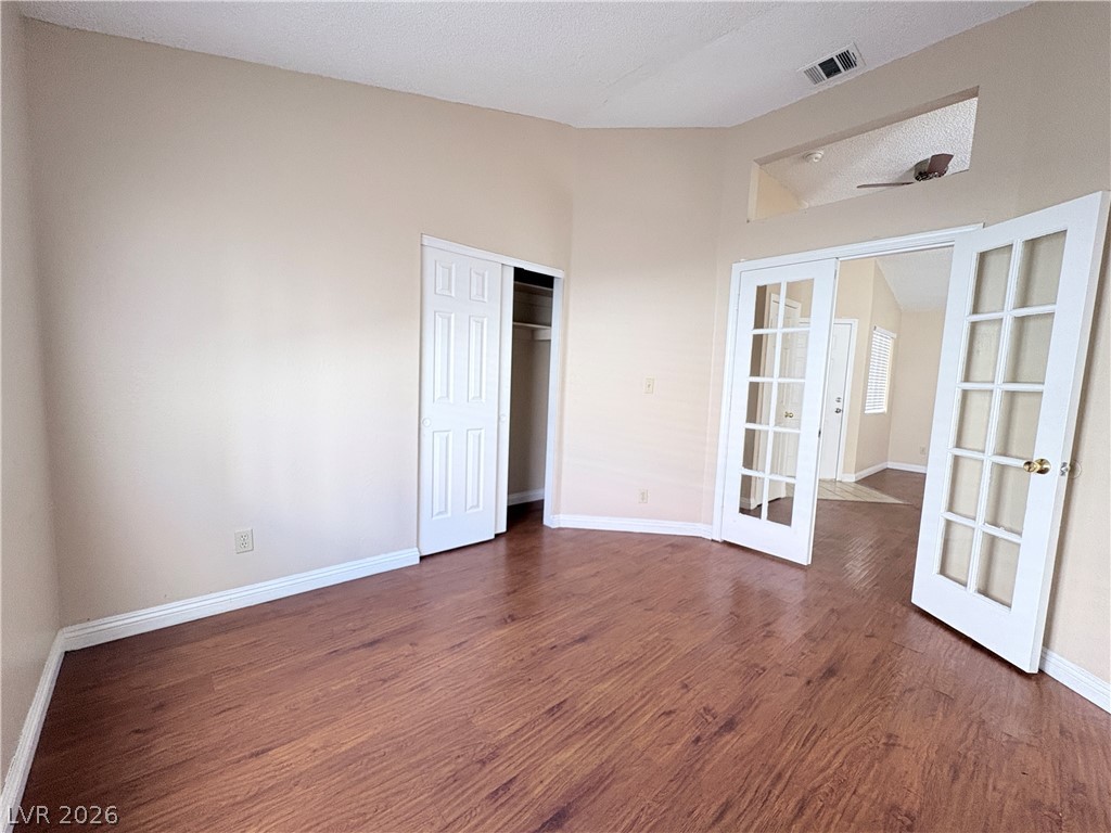 2737 Cathedral Lane Property Photo 16