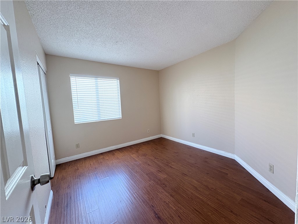 2737 Cathedral Lane Property Photo 18