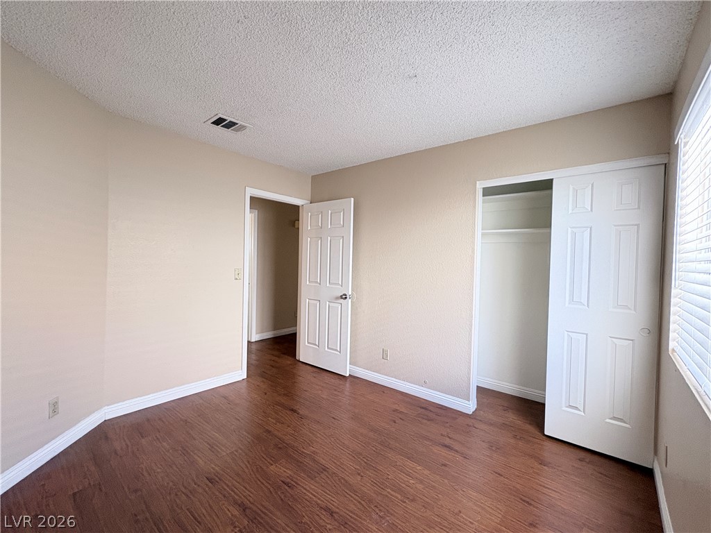 2737 Cathedral Lane Property Photo 19