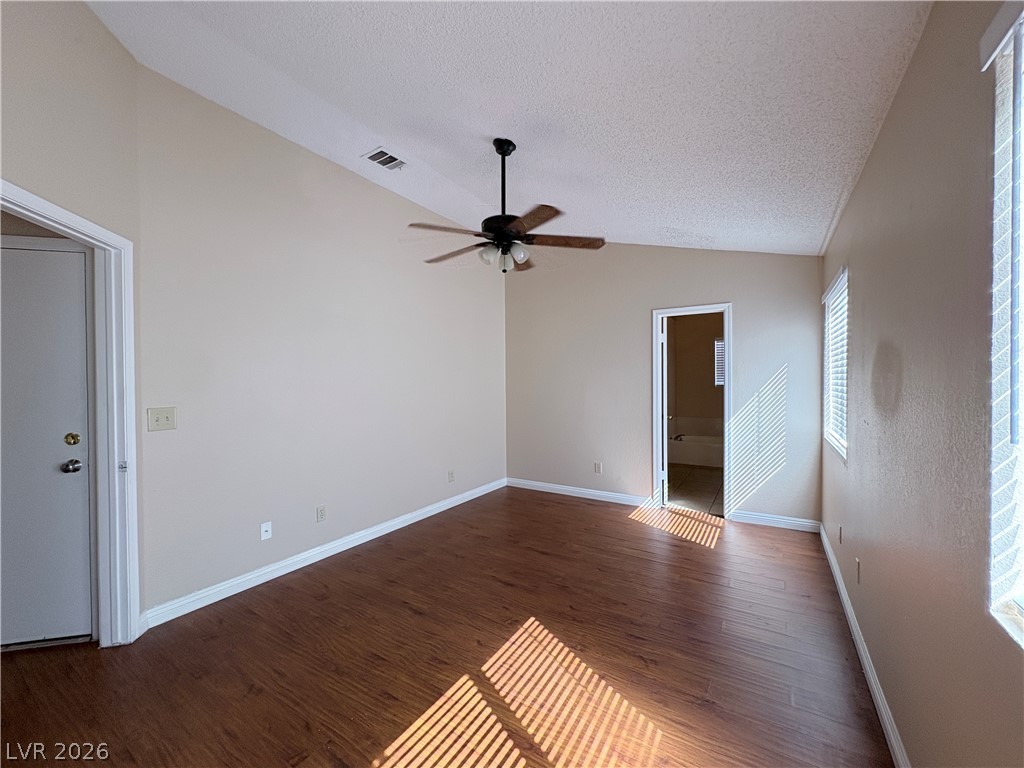 2737 Cathedral Lane Property Photo 24