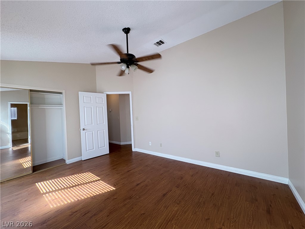 2737 Cathedral Lane Property Photo 25