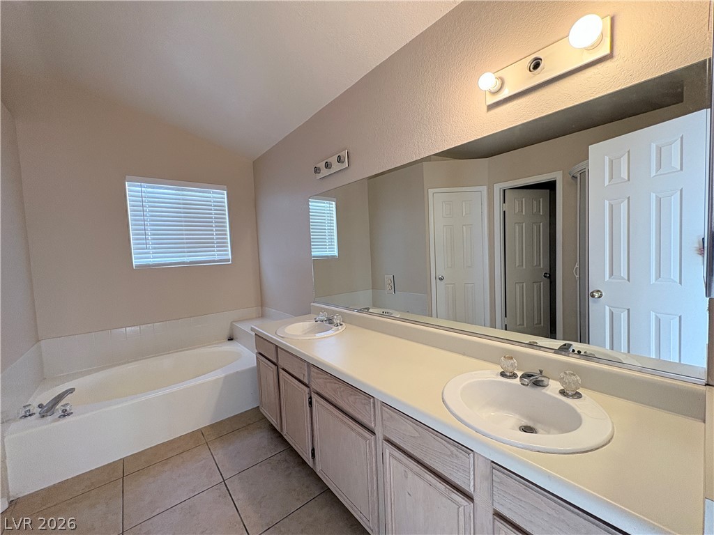 2737 Cathedral Lane Property Photo 26