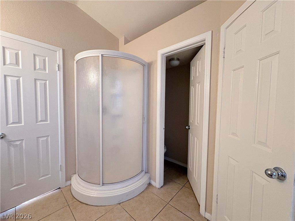 2737 Cathedral Lane Property Photo 27