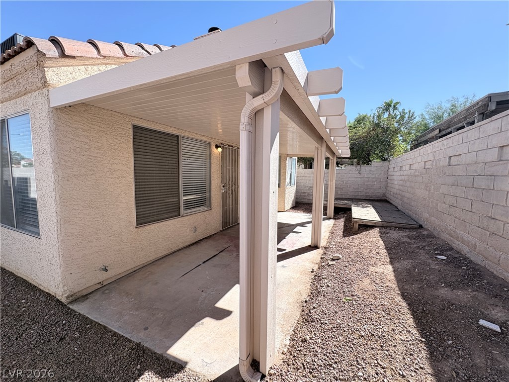 2737 Cathedral Lane Property Photo 30