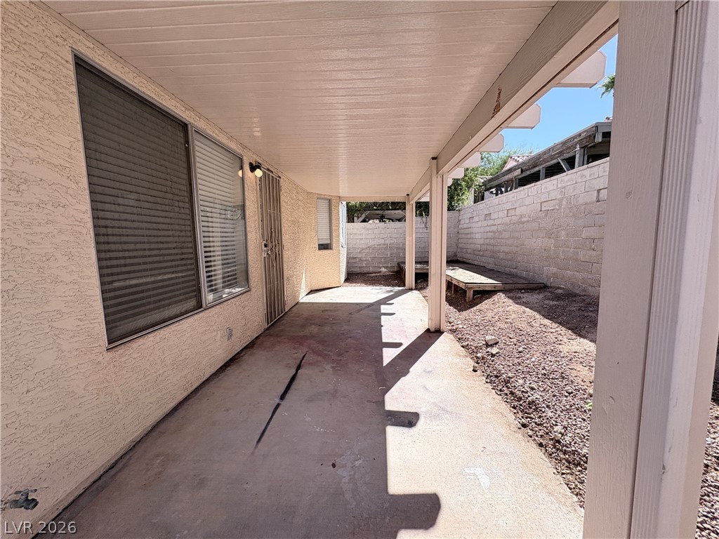 2737 Cathedral Lane Property Photo 31