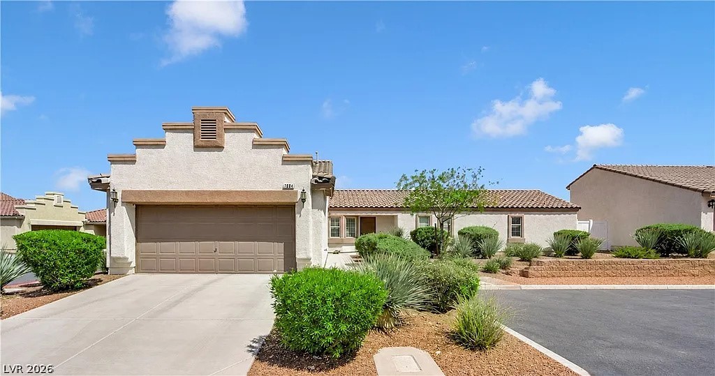 7884 Crownbeard Street Property Photo 1