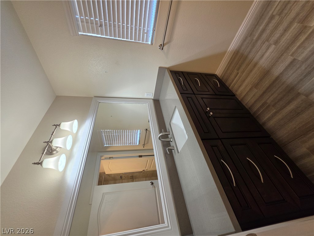 7884 Crownbeard Street Property Photo 5
