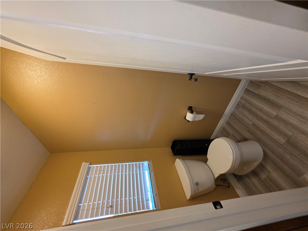 7884 Crownbeard Street Property Photo 16