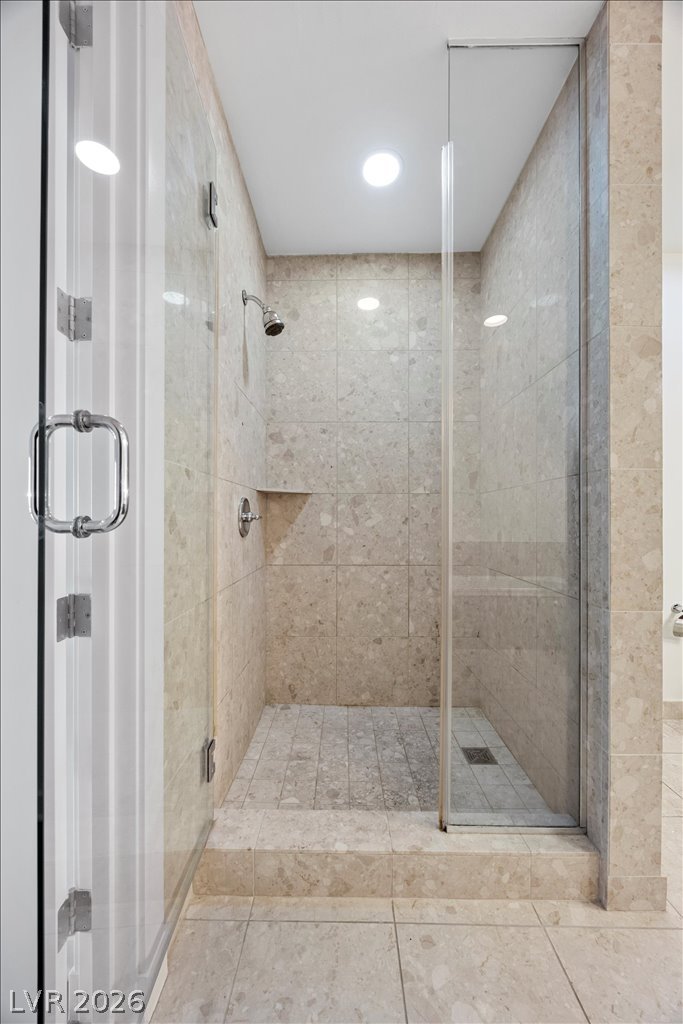4575 Dean Martin Drive 3009 Property Photo 22