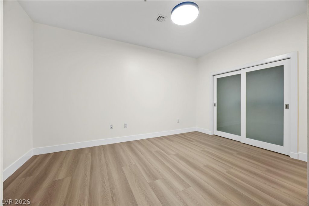 4575 Dean Martin Drive 3009 Property Photo 24