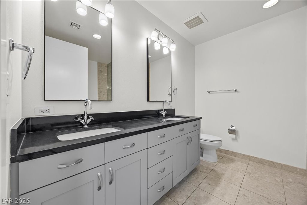 4575 Dean Martin Drive 3009 Property Photo 26