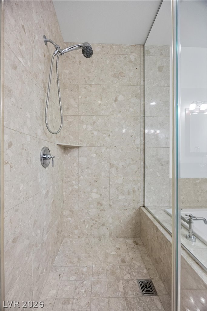 4575 Dean Martin Drive 3009 Property Photo 28